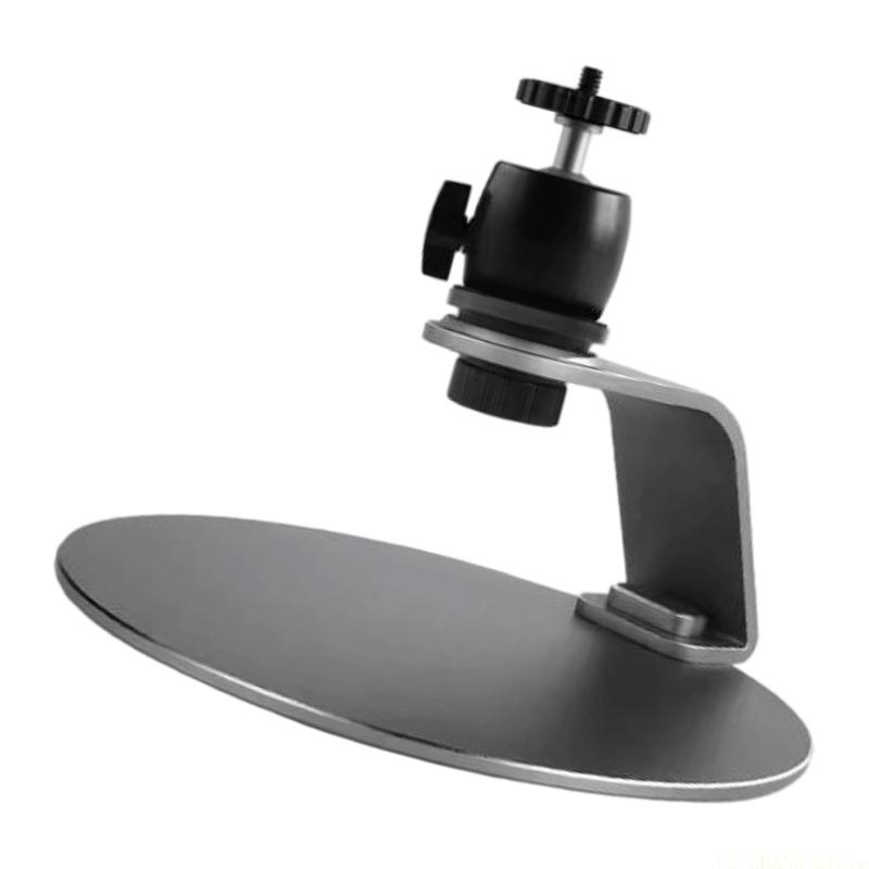 E56B Versatilitys Projector Wa - Home Office With View review and price