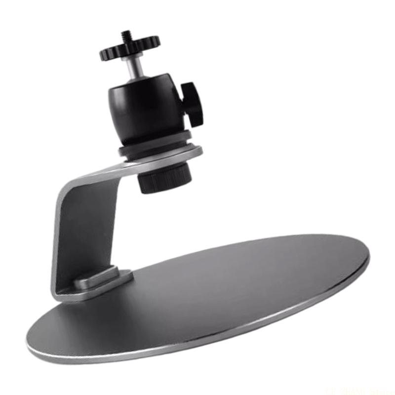 E56B Versatilitys Projector Wa - Home Office With View review and price