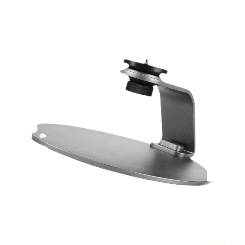E56B Versatilitys Projector Wa - Home Office With View review and price