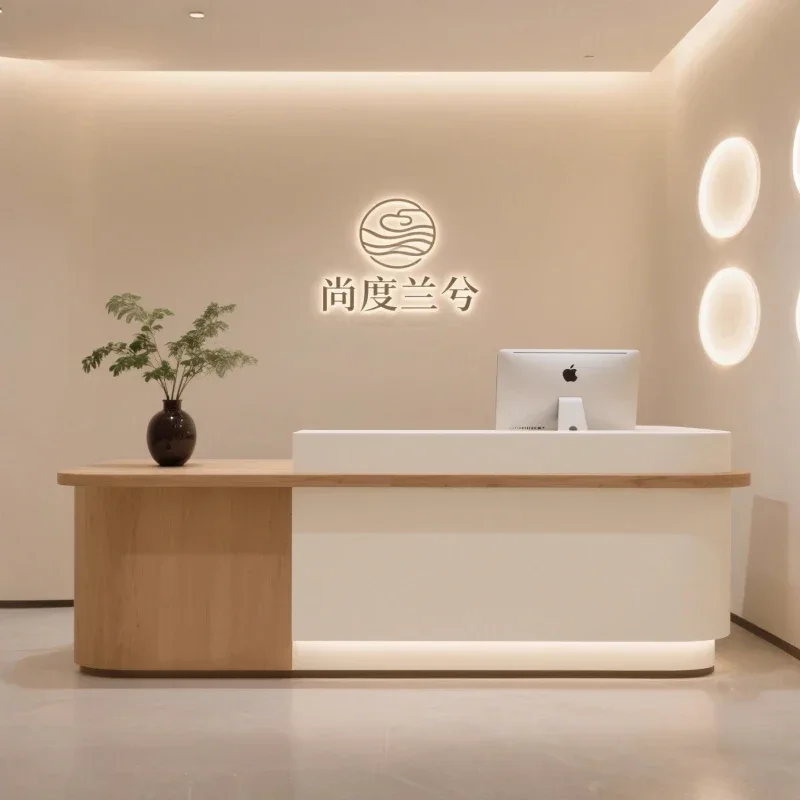 Luxury Home Promotion Counter  - Home Office Tienda review and price