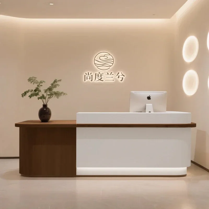 Luxury Home Promotion Counter  - Home Office Tienda review and price