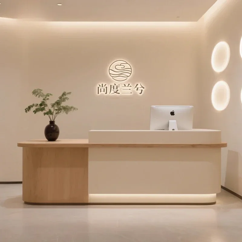 Luxury Home Promotion Counter  - Home Office Tienda review and price