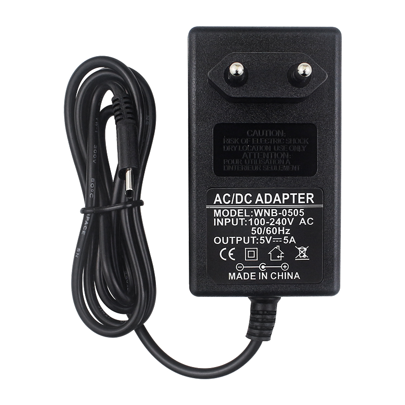 Orange Pi 5V 5A Power Supply T - Home Office Uk review and price
