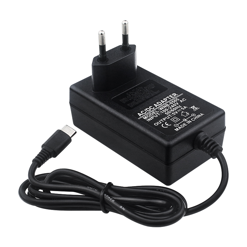 Orange Pi 5V 5A Power Supply T - Home Office Uk review and price