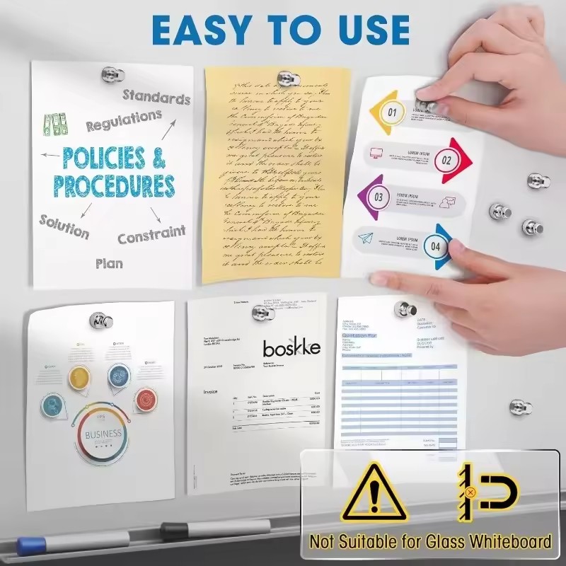 50/1PCS Neodymium Magnetic Thu - Whiteboard Magnetic review and price