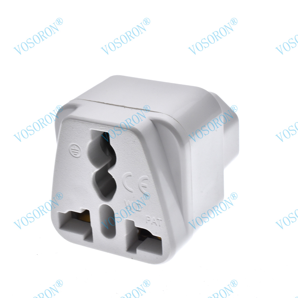 UPS IEC C14 to Universal Femal - Home Office Uk review and price