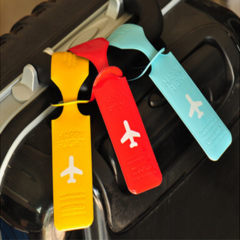 Travel Luggage Tag Cover Suitc - Letter Tray Desk review and price