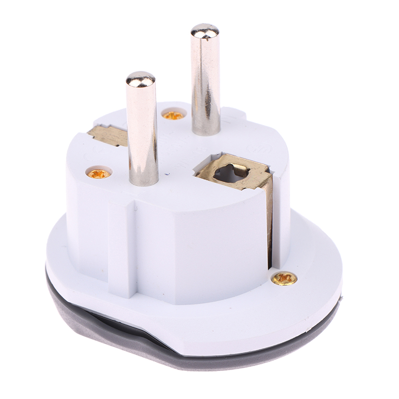 Hot Sale 1PCS German Standard  - Home Office Uk review and price