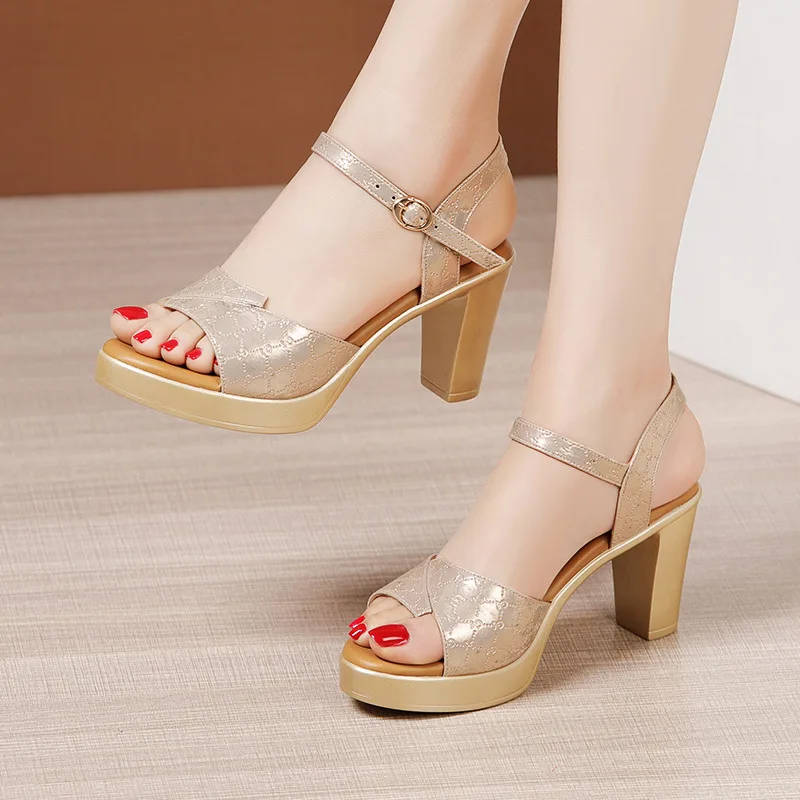 8cm Small Size 32-43 Elegant N - Home Office Size review and price