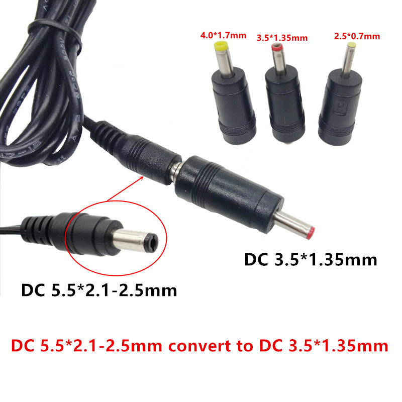 DC17V 17V 2A AC DC Power Suppl - Home Office Uk review and price