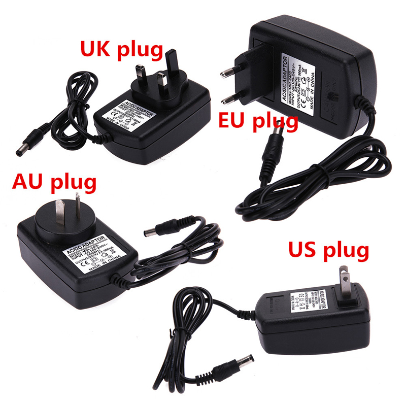 DC17V 17V 2A AC DC Power Suppl - Home Office Uk review and price