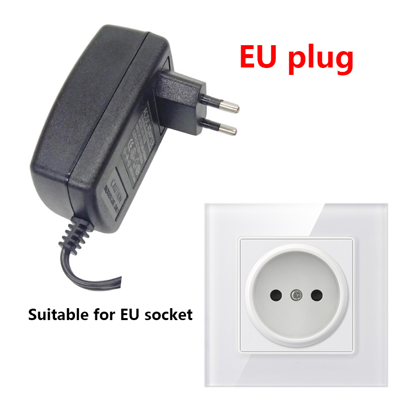 DC17V 17V 2A AC DC Power Suppl - Home Office Uk review and price