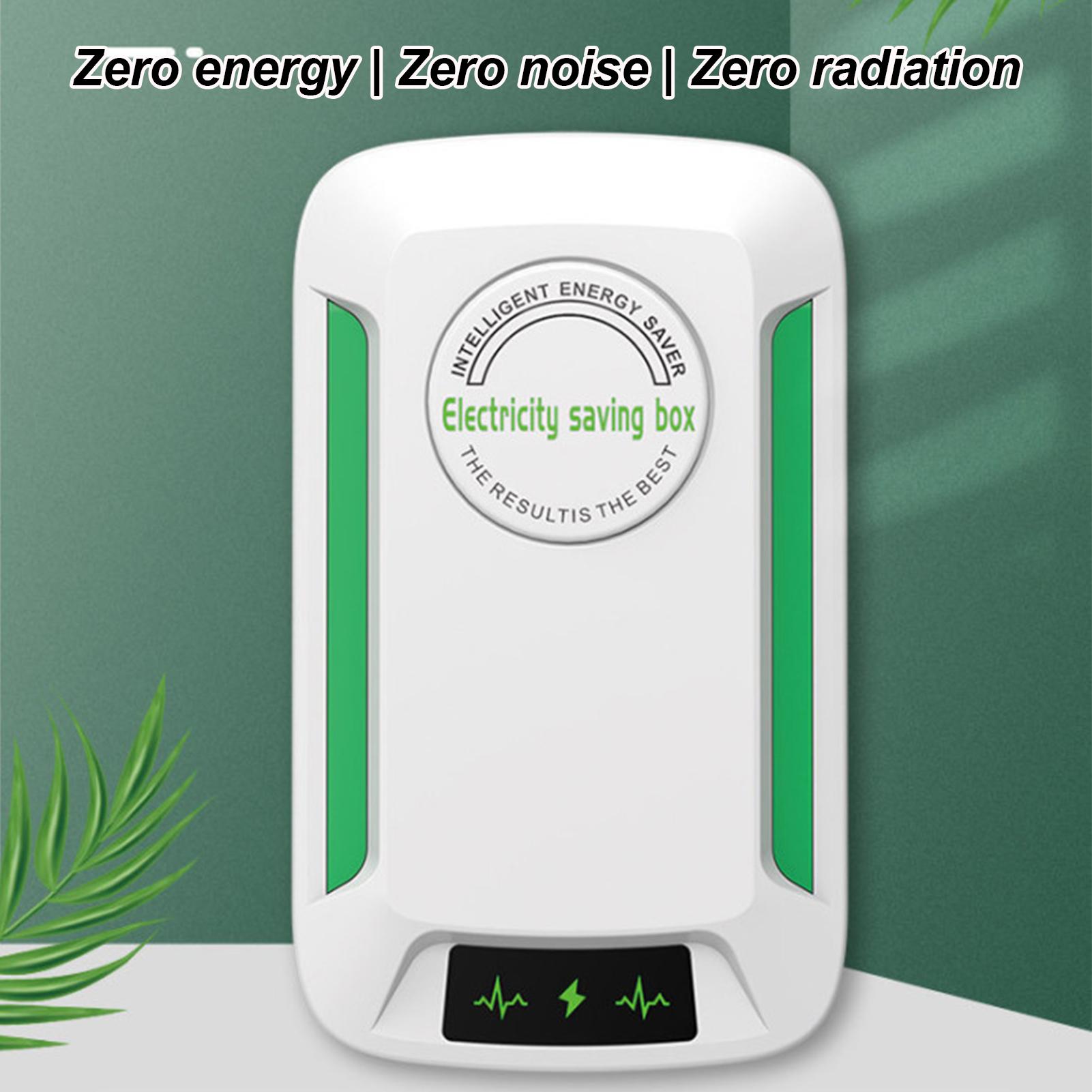 Electricity Energy Saver Home  - Home Office Uk review and price