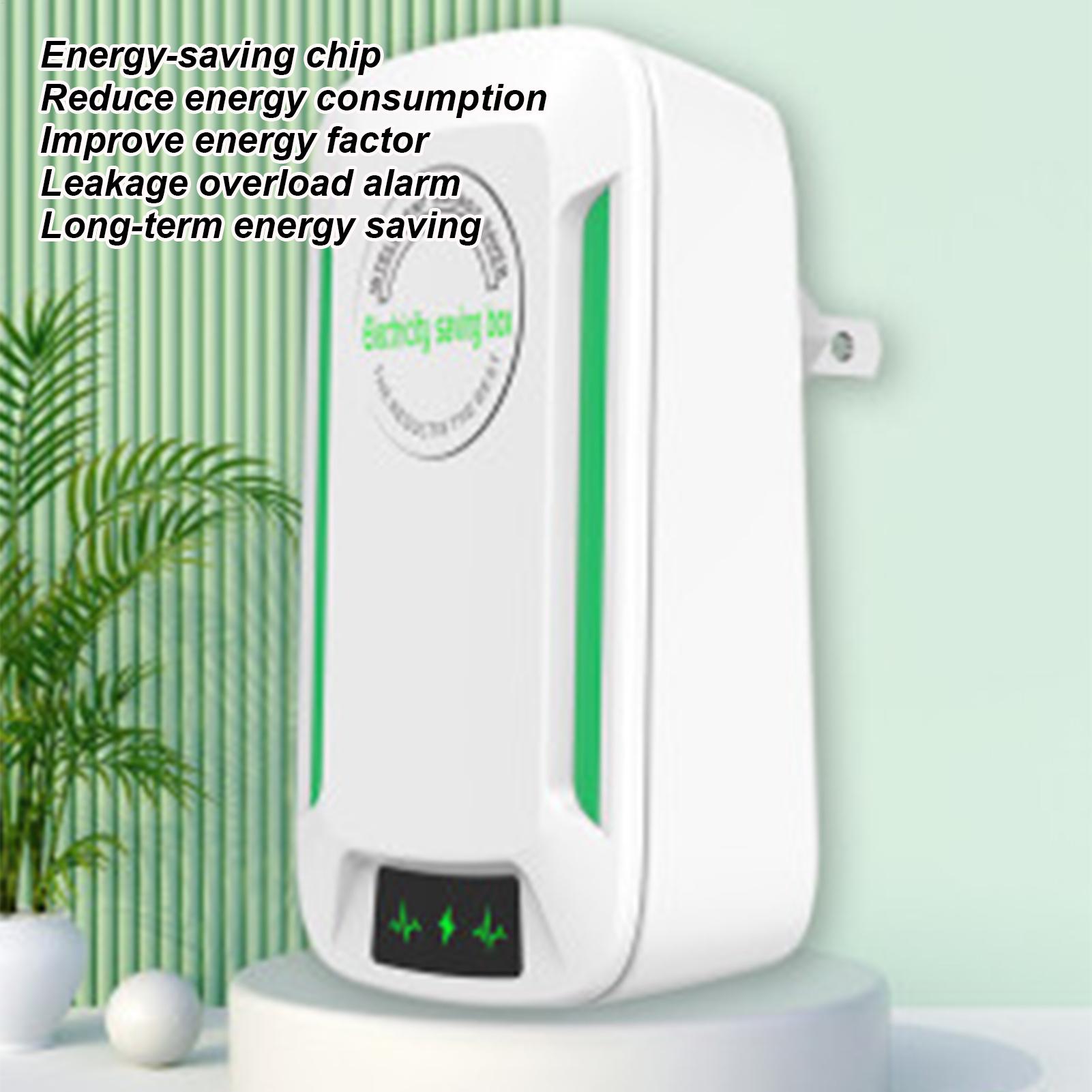 Electricity Energy Saver Home  - Home Office Uk review and price