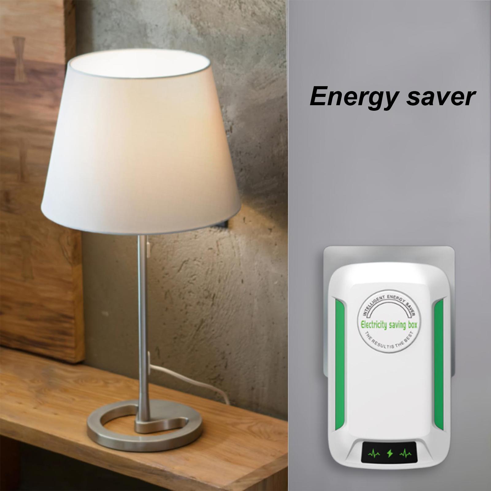 Electricity Energy Saver Home  - Home Office Uk review and price
