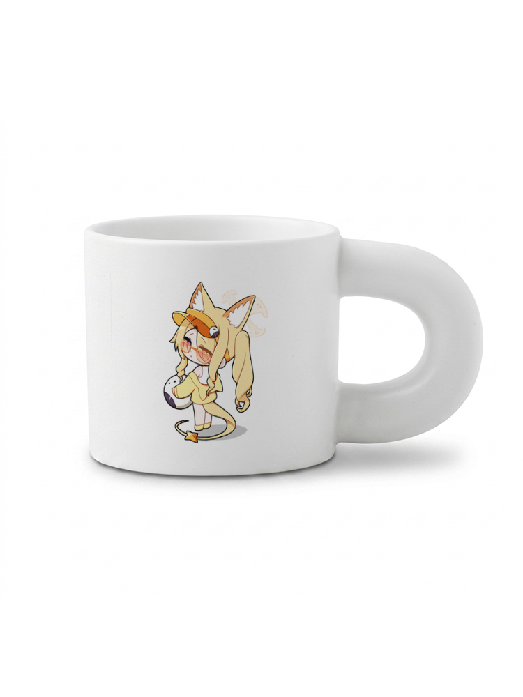 Personalized Seia Yurizono Cer - Home Office Logo review and price