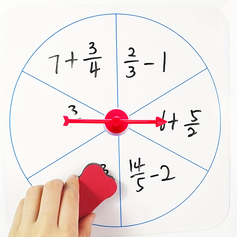 Erasable Turntable Magnetic Wh - Whiteboard Magnetic review and price