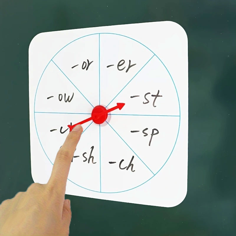 Erasable Turntable Magnetic Wh - Whiteboard Magnetic review and price