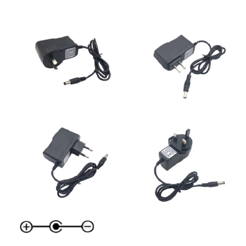 Rowin Guitar Bass Pedal Power  - Home Office Uk review and price