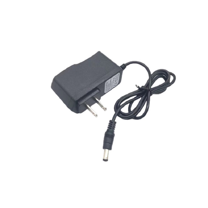Rowin Guitar Bass Pedal Power  - Home Office Uk review and price