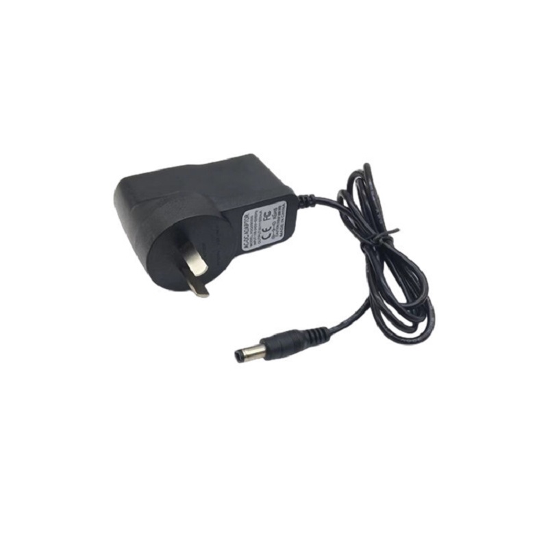 Rowin Guitar Bass Pedal Power  - Home Office Uk review and price