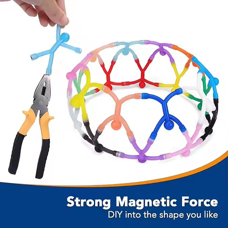 New Colorful Fridge Magnets Ma - Home Office News review and price