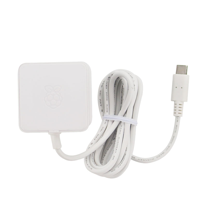 Official Raspberry Pi 4 Power  - Home Office Uk review and price
