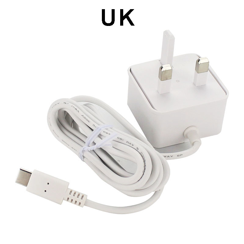 Official Raspberry Pi 4 Power  - Home Office Uk review and price